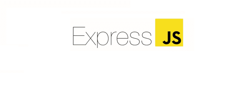 Express JS