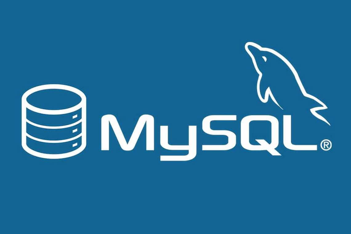 MYSQL