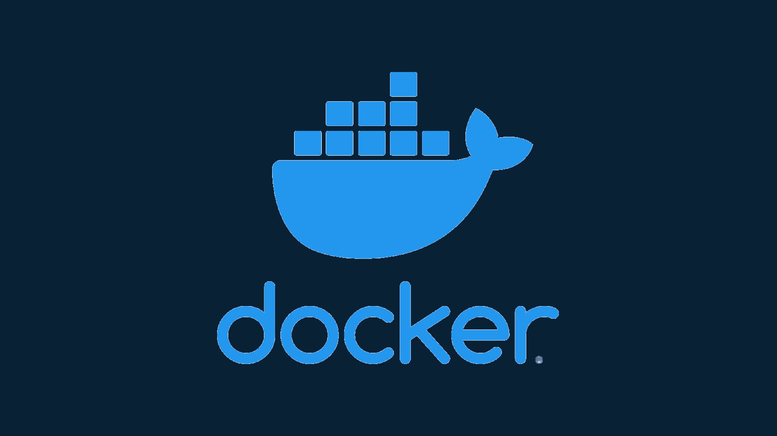 Docker