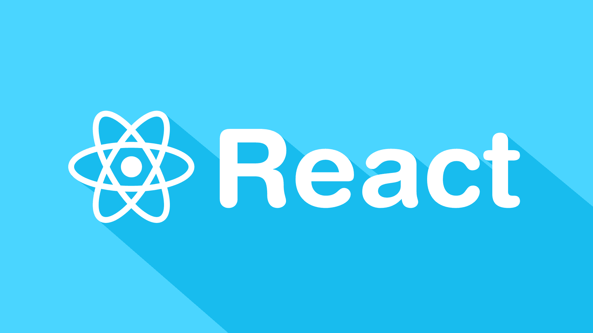 ReactJS